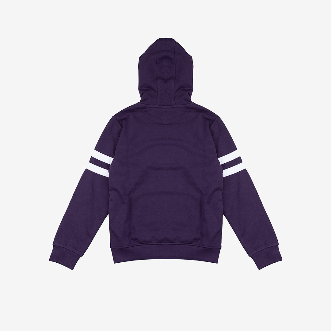 FELPA ELLESSE