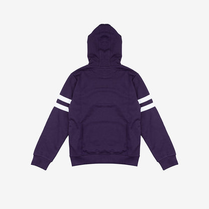 FELPA ELLESSE