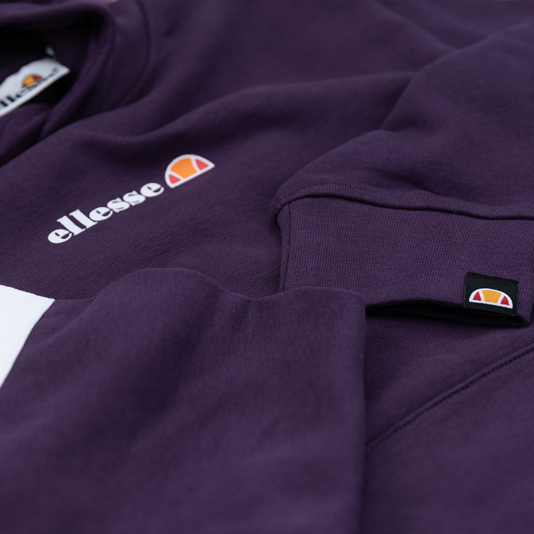 FELPA ELLESSE