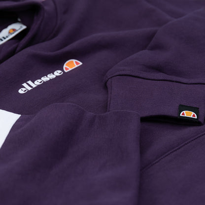 FELPA ELLESSE