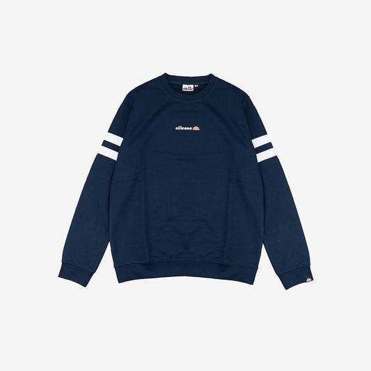 FELPA ELLESSE
