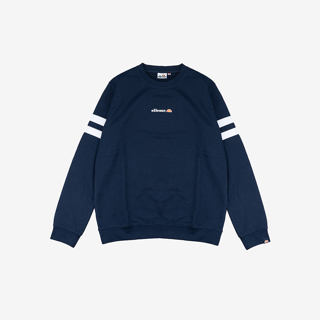 FELPA ELLESSE