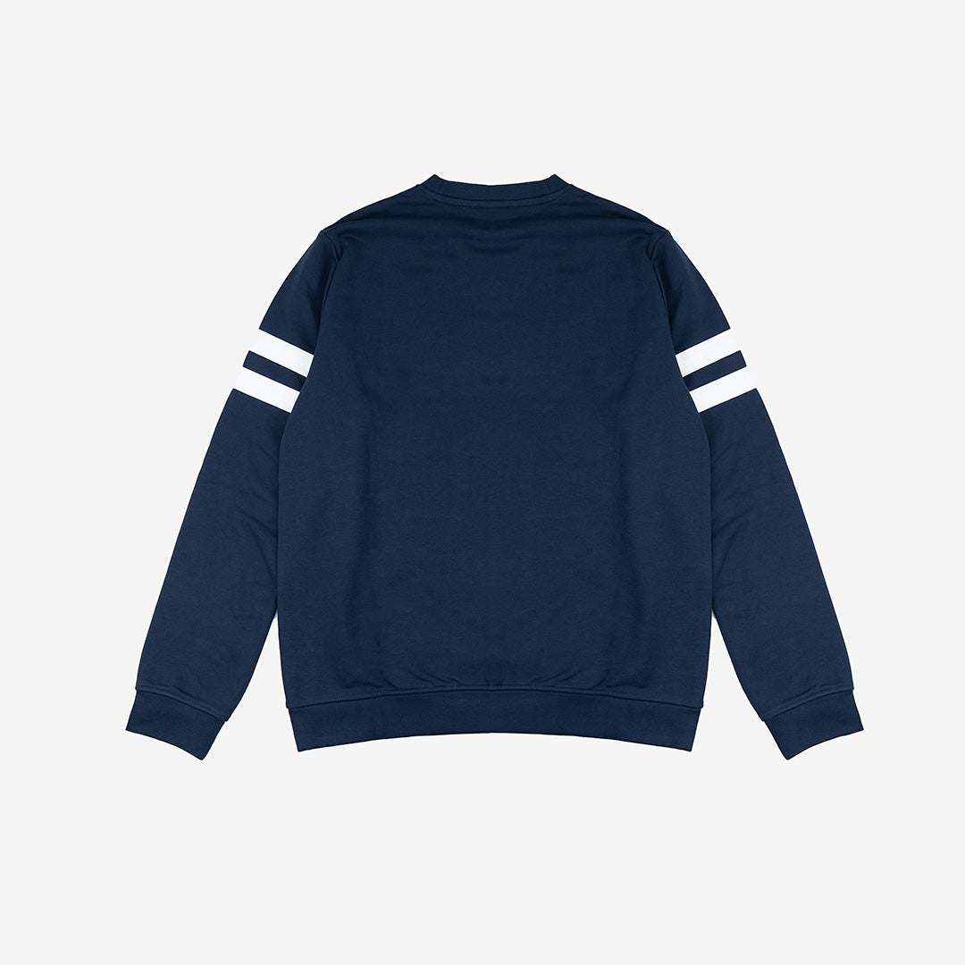 FELPA ELLESSE