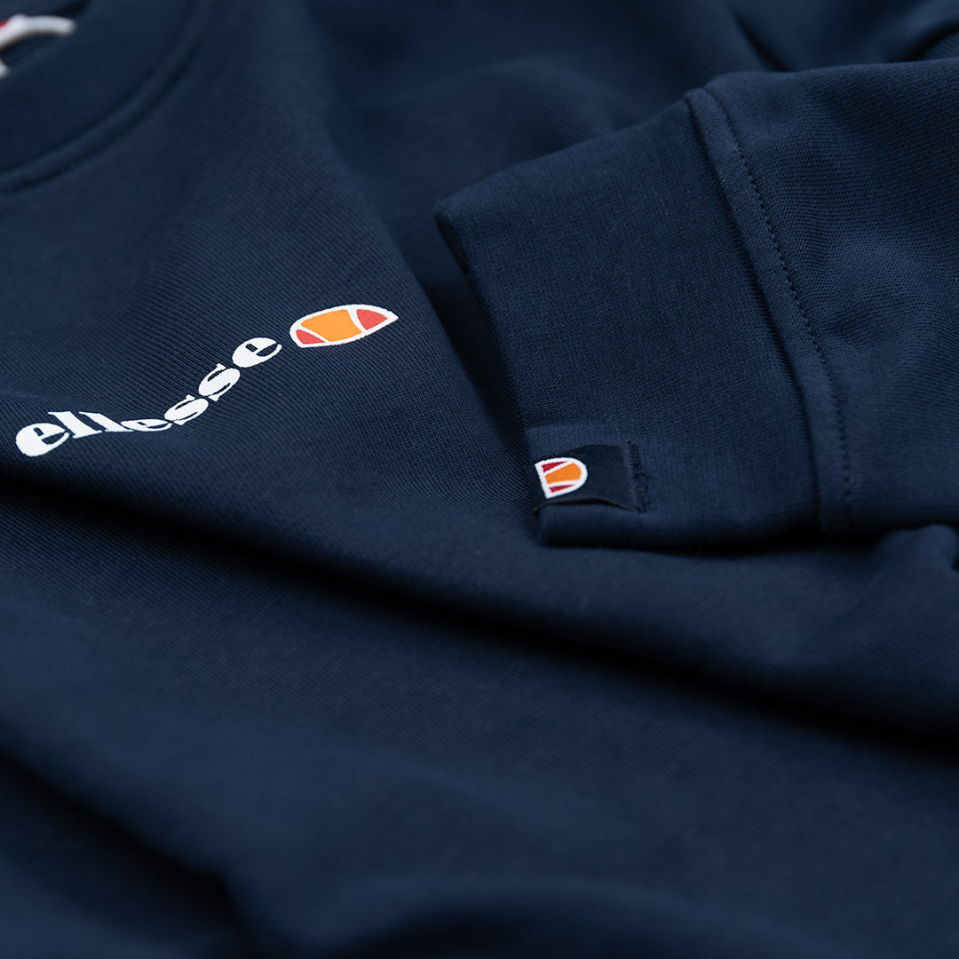 FELPA ELLESSE