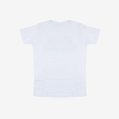 T-SHIRT ELLESSE
