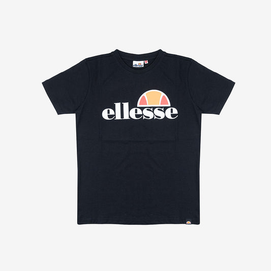 T-SHIRT ELLESSE
