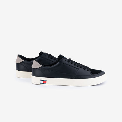 SNEAKERS TOMMY JEANS