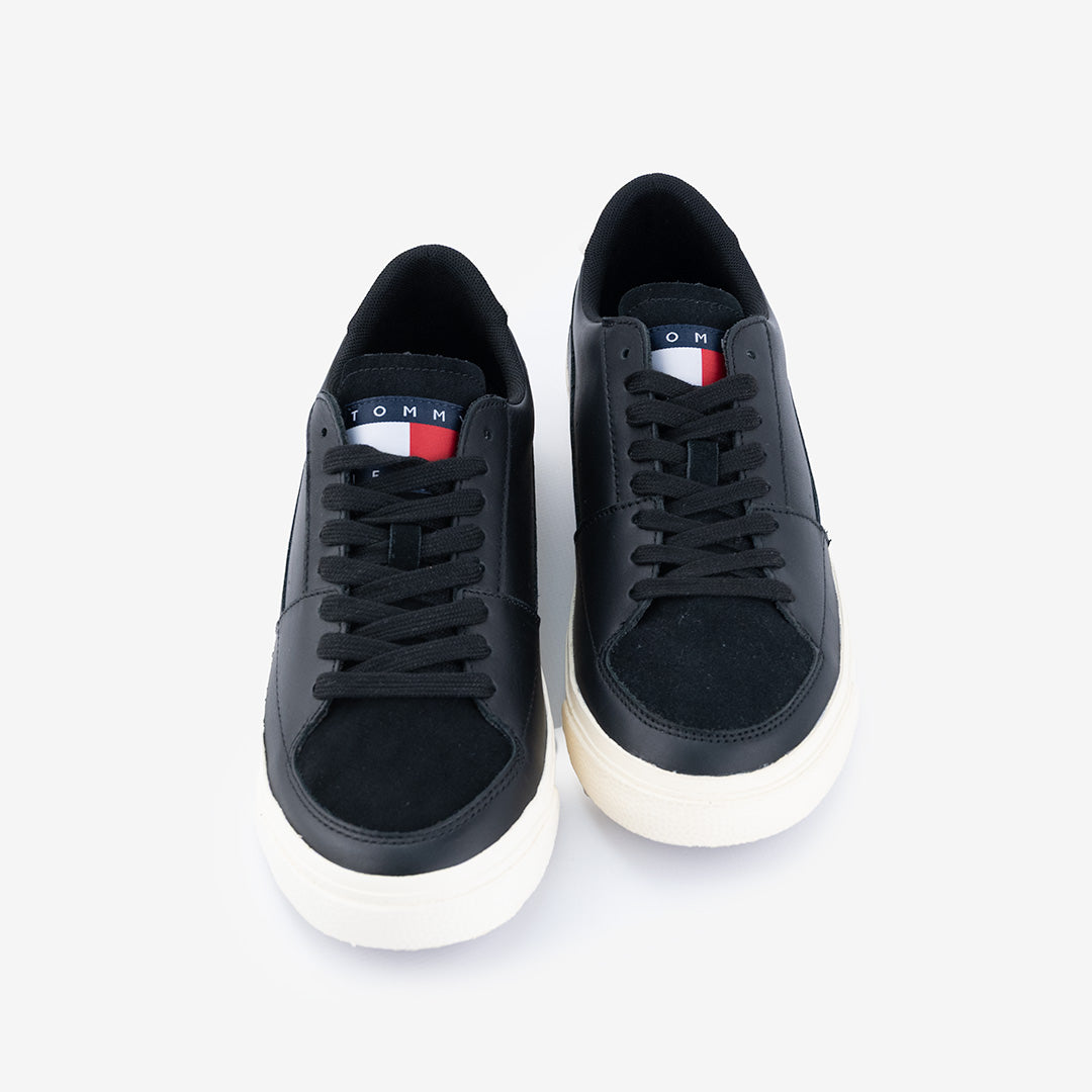 SNEAKERS TOMMY JEANS
