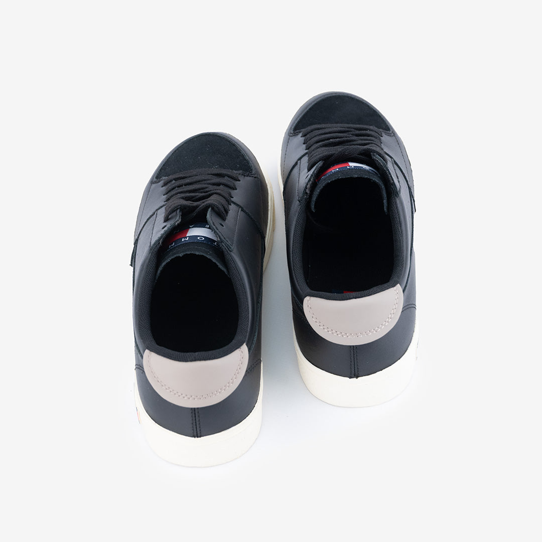 SNEAKERS TOMMY JEANS