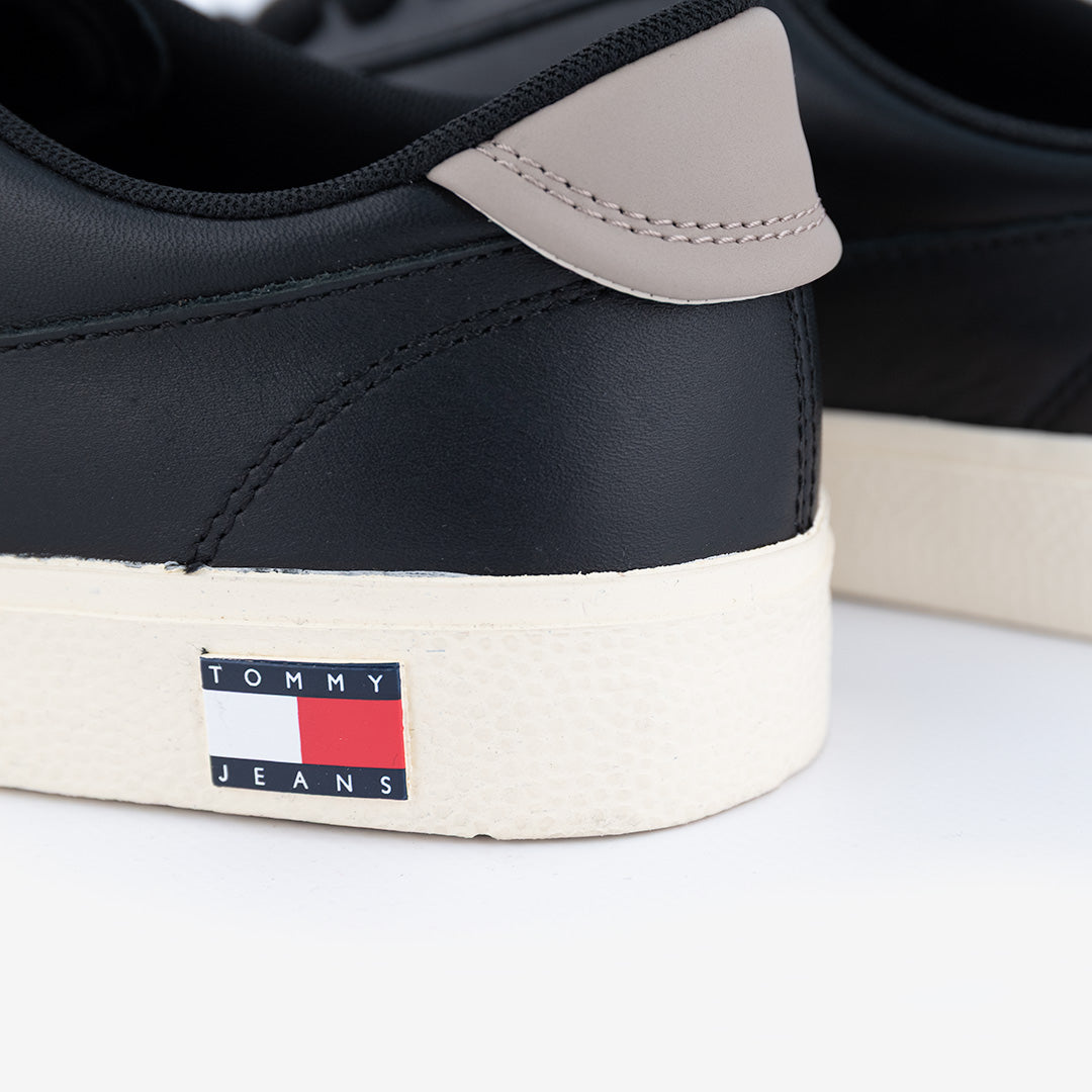 SNEAKERS TOMMY JEANS