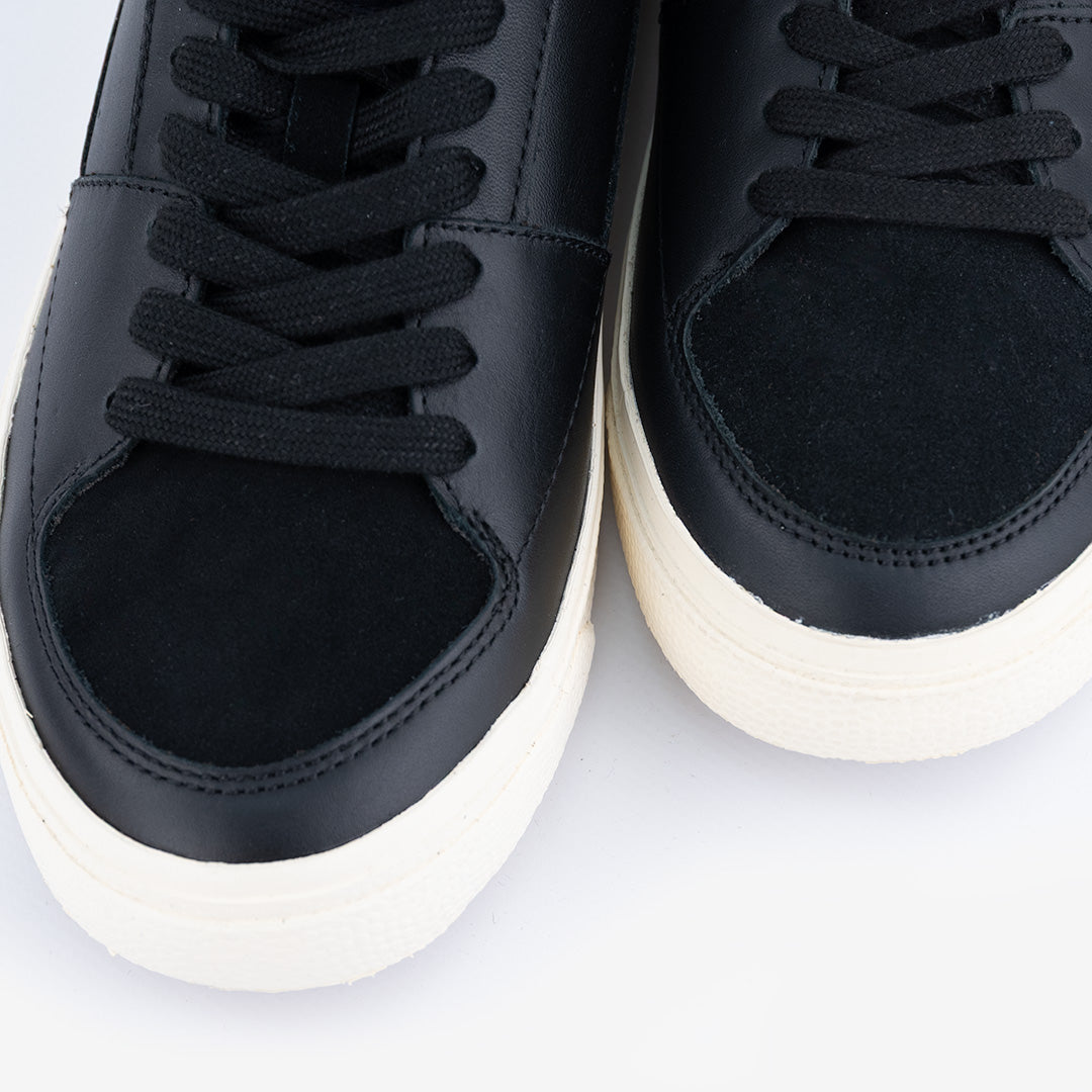 SNEAKERS TOMMY JEANS