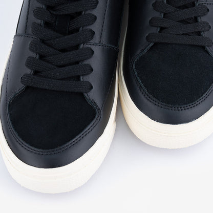 SNEAKERS TOMMY JEANS