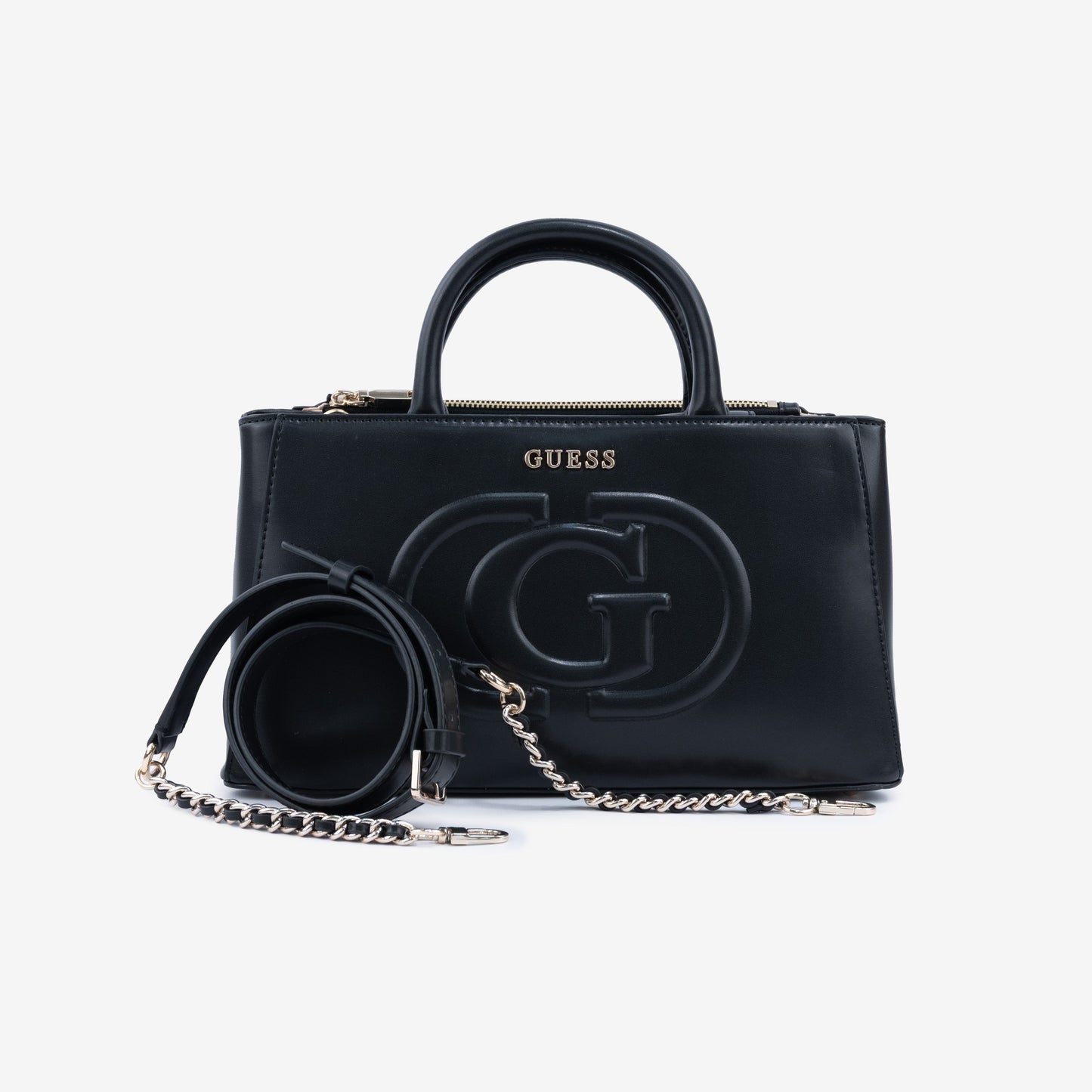 BORSA GUESS
