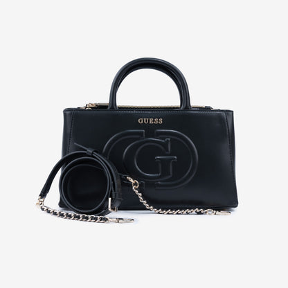BORSA GUESS