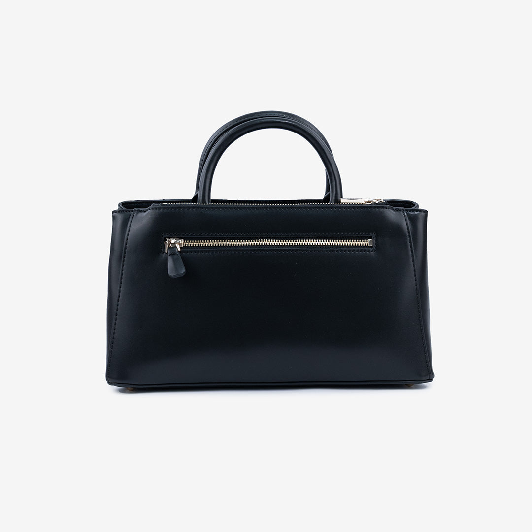 BORSA GUESS