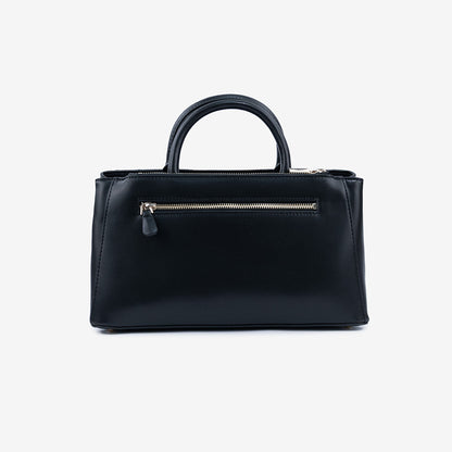 BORSA GUESS