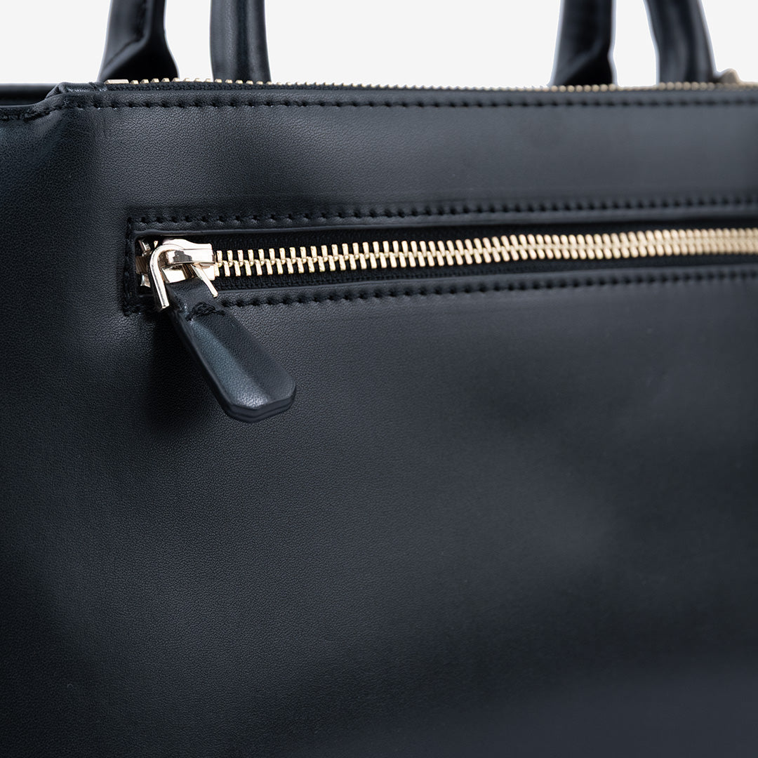 BORSA GUESS