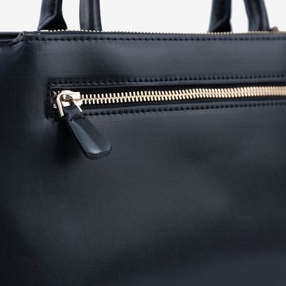 BORSA GUESS