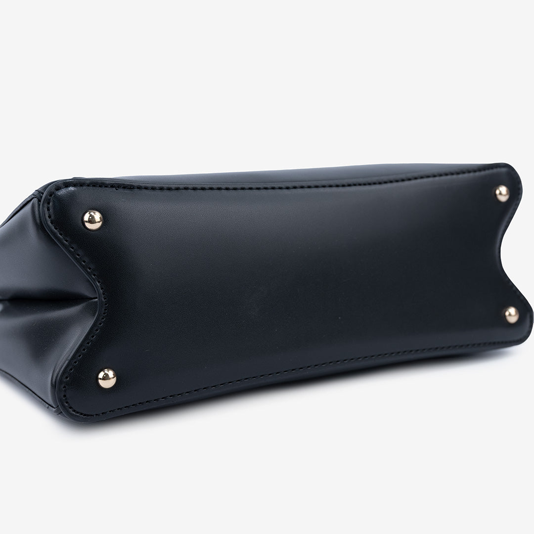 BORSA GUESS