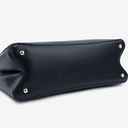 BORSA GUESS