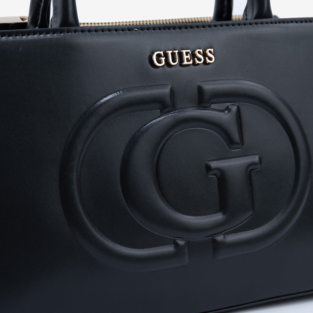 BORSA GUESS