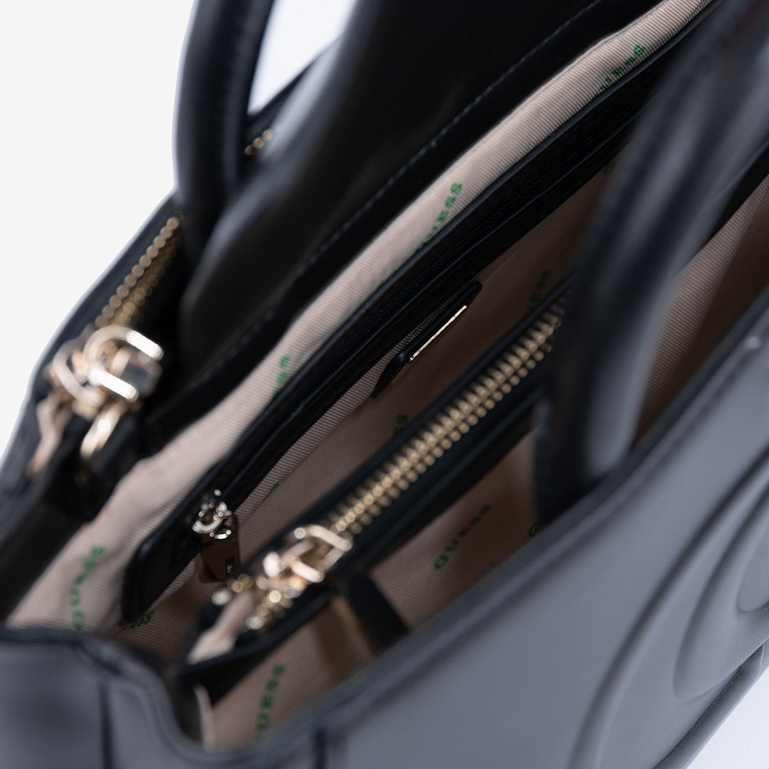BORSA GUESS