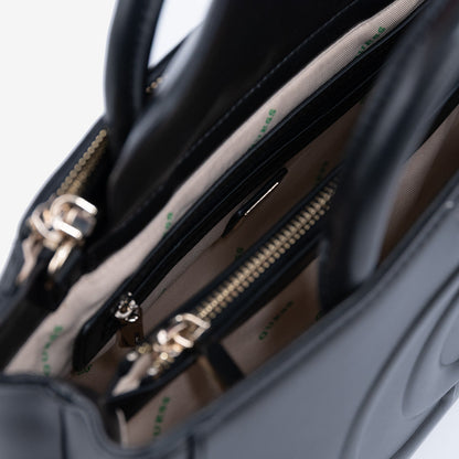 BORSA GUESS