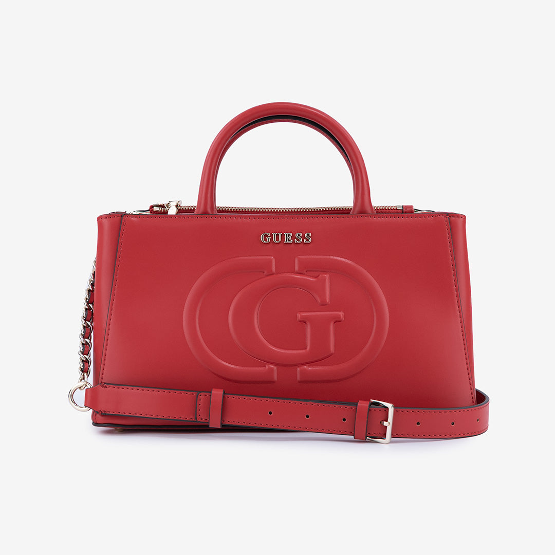 BORSA GUESS