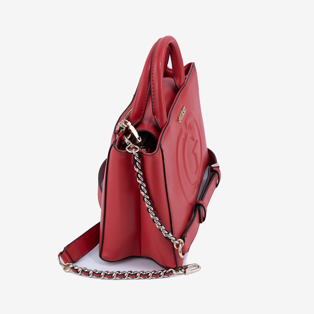 BORSA GUESS