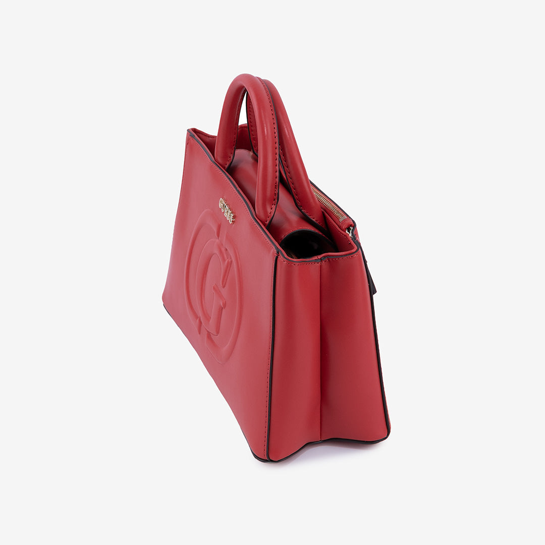BORSA GUESS