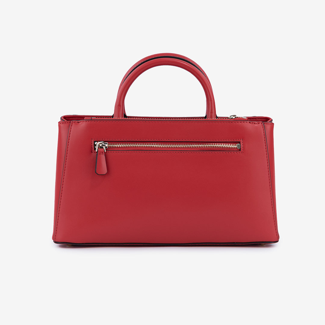 BORSA GUESS