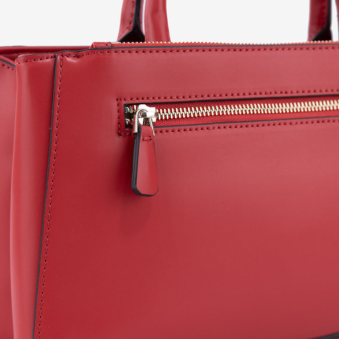 BORSA GUESS