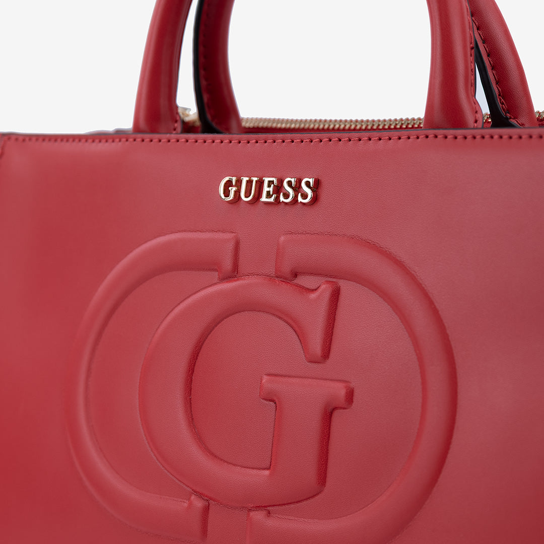BORSA GUESS