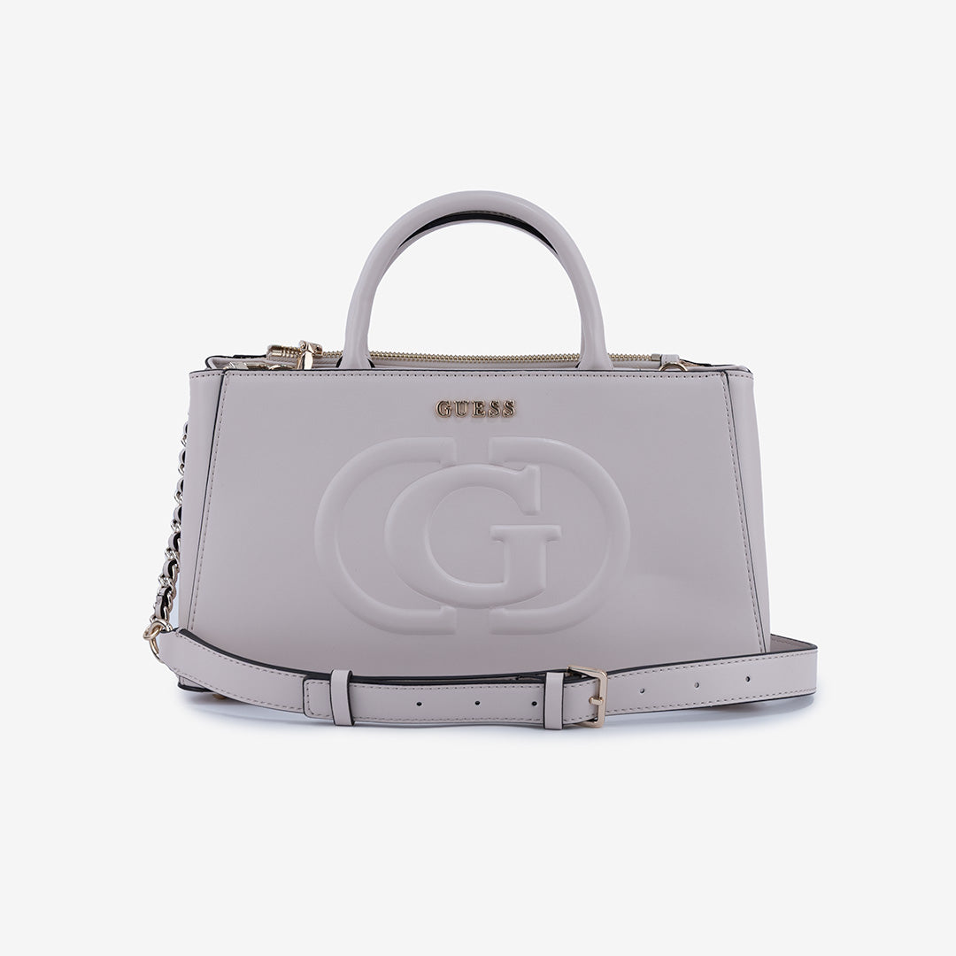 BORSA GUESS