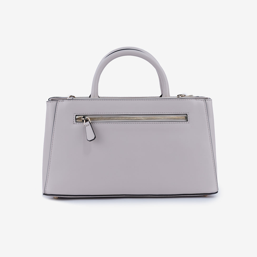BORSA GUESS