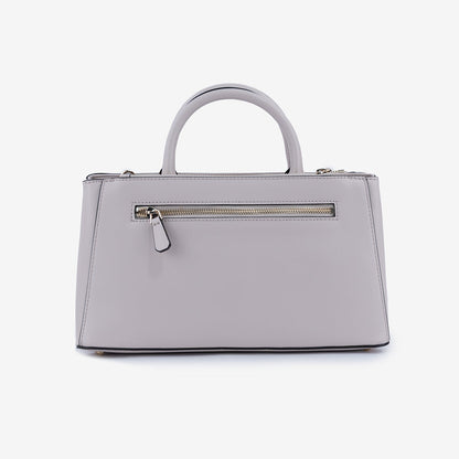 BORSA GUESS