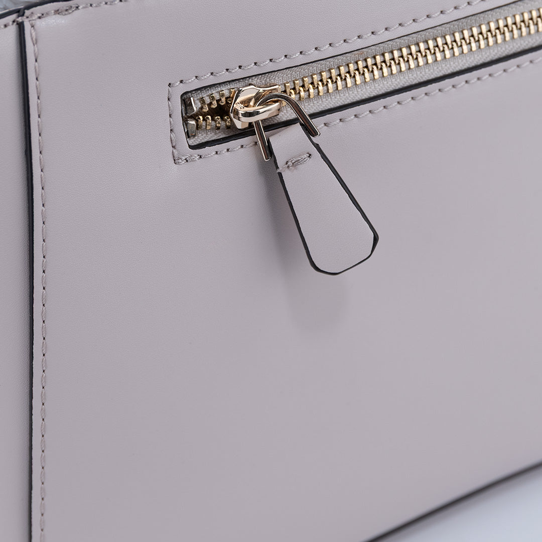 BORSA GUESS
