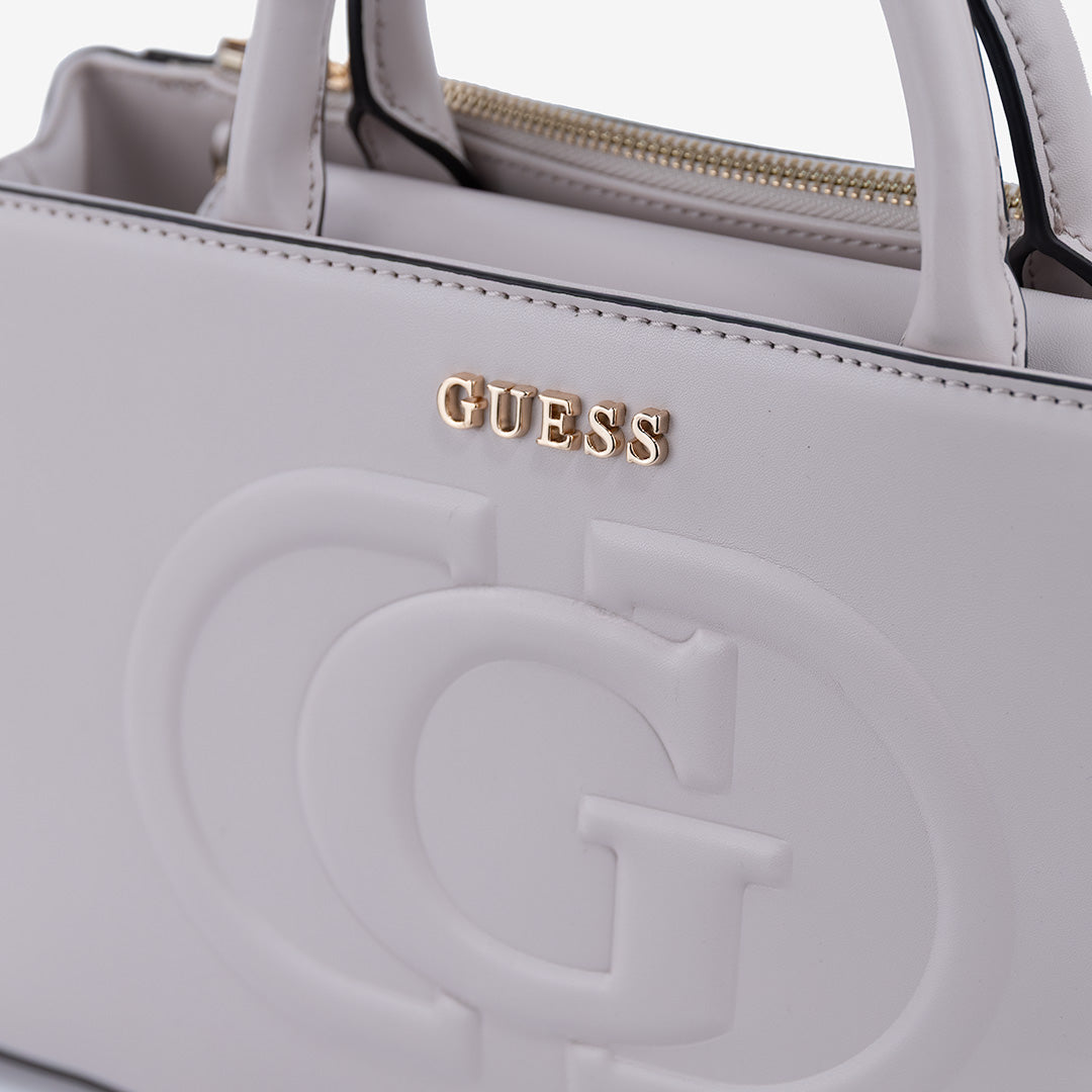 BORSA GUESS