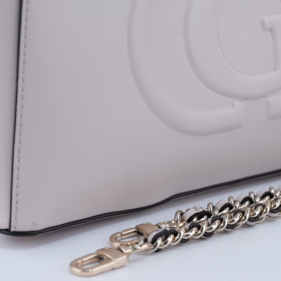 BORSA GUESS