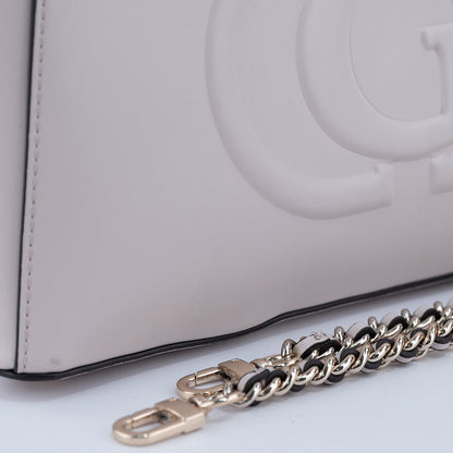 BORSA GUESS