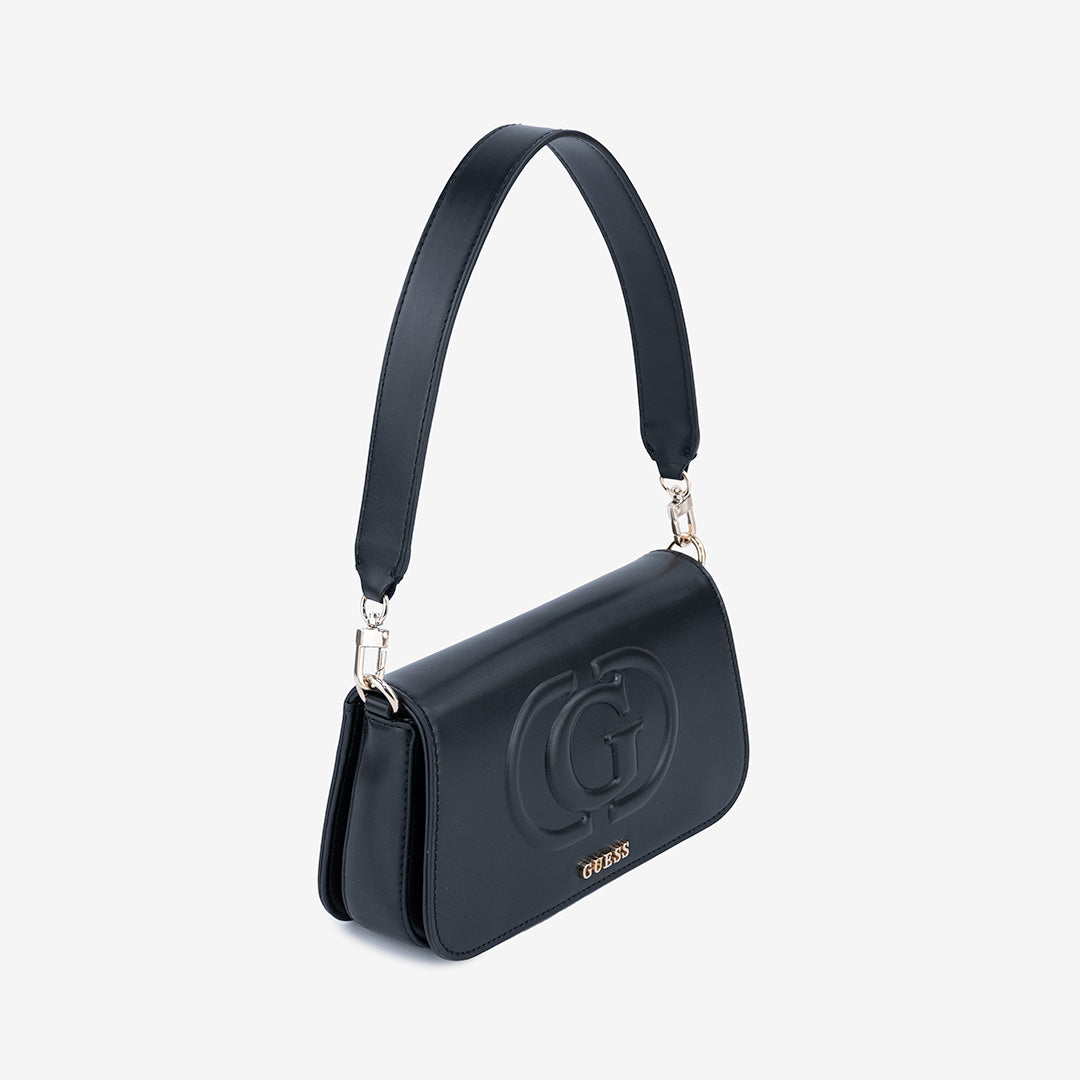 BORSA GUESS