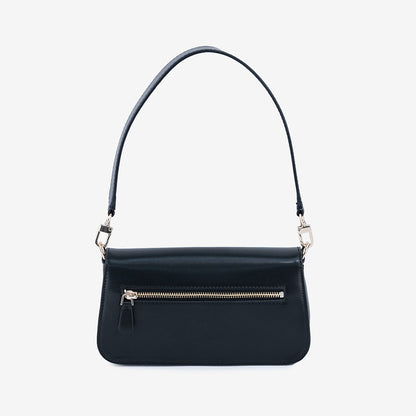 BORSA GUESS