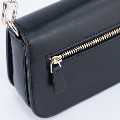 BORSA GUESS