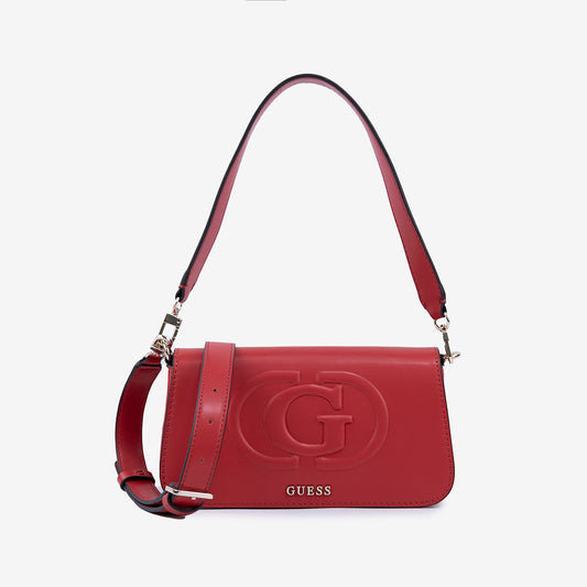 BORSA GUESS