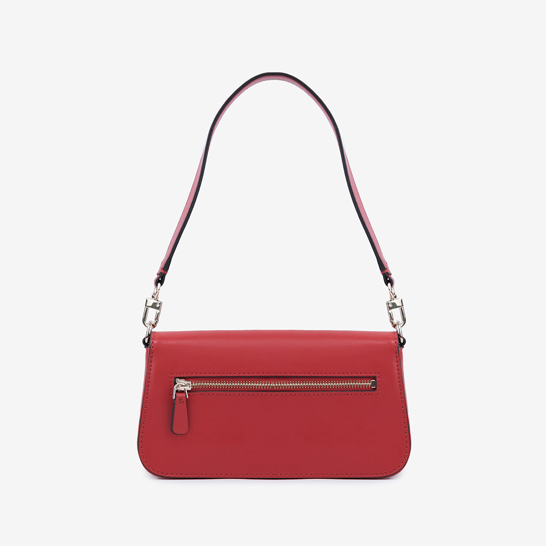 BORSA GUESS