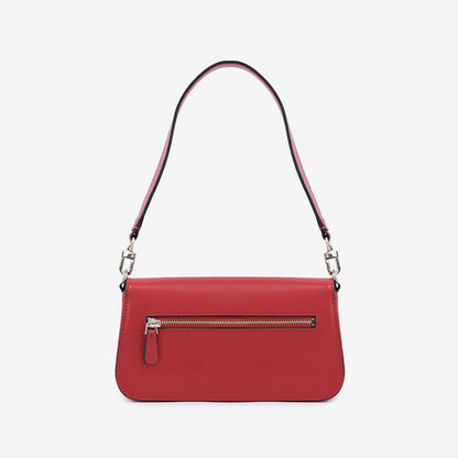BORSA GUESS