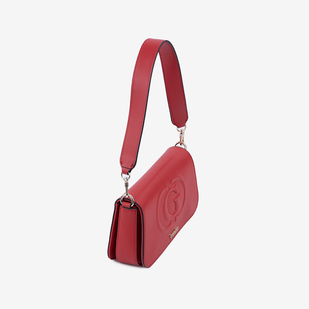 BORSA GUESS