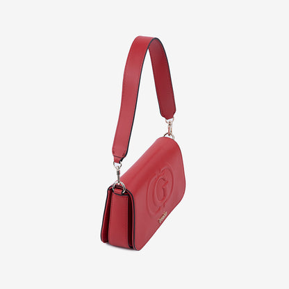 BORSA GUESS