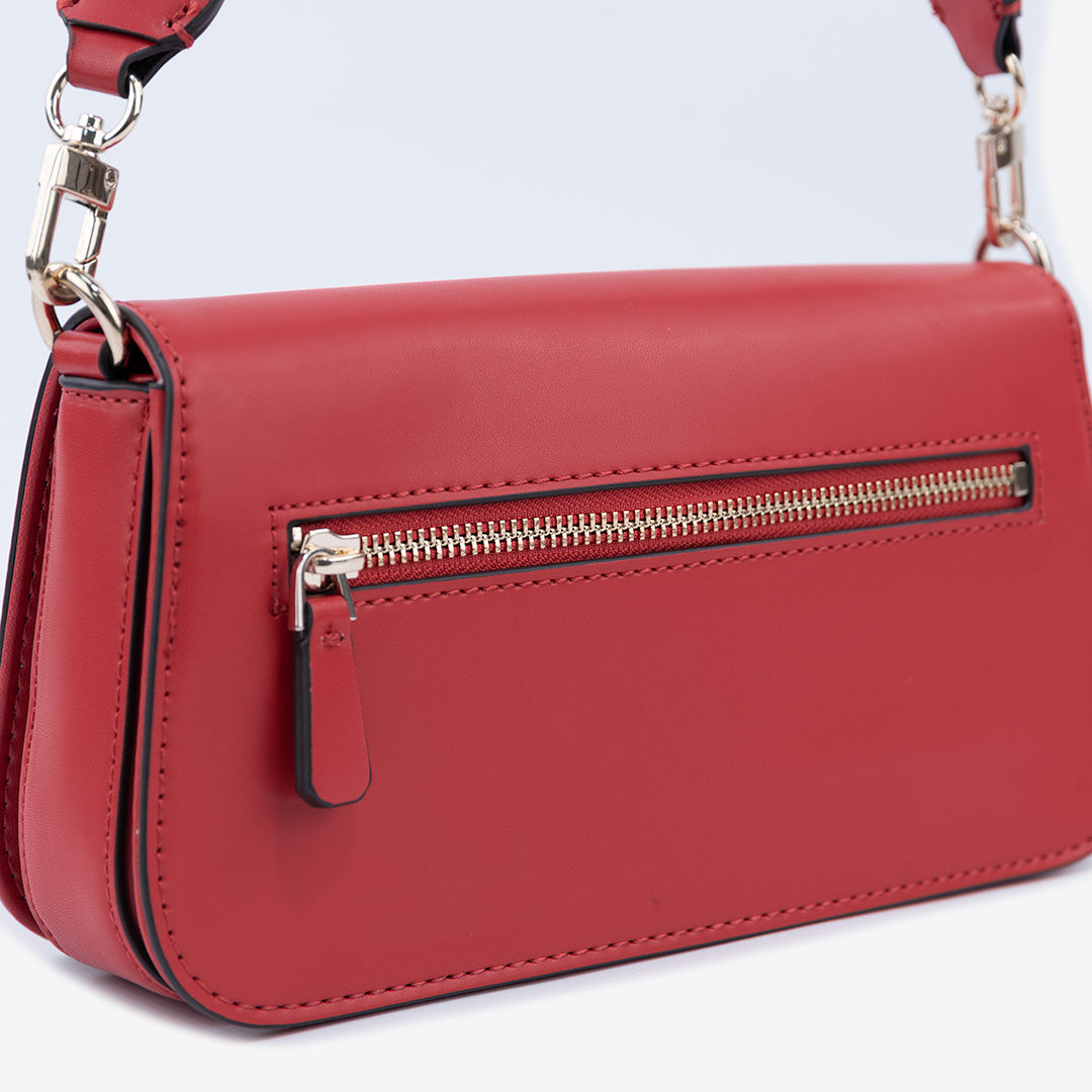BORSA GUESS