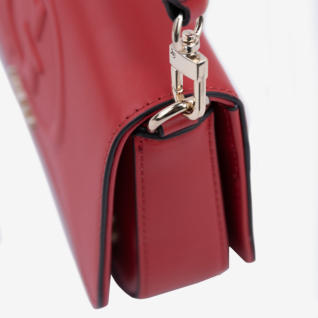 BORSA GUESS